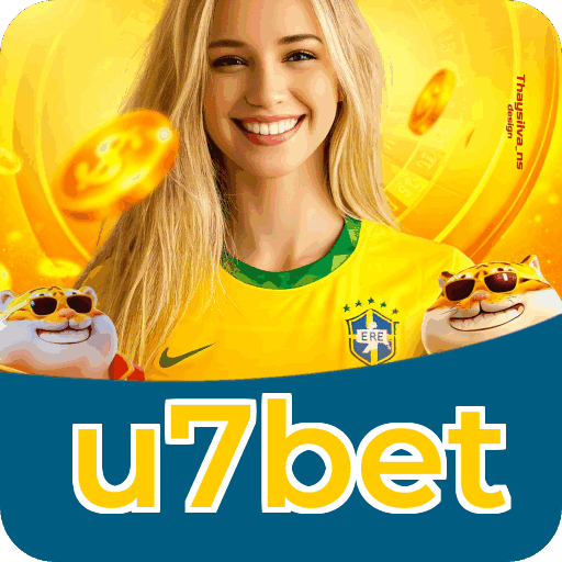 u7bet bônus R$5.000 + 500 giros - Rollover 35x, prazo 30 dias, 38% taxa conversão