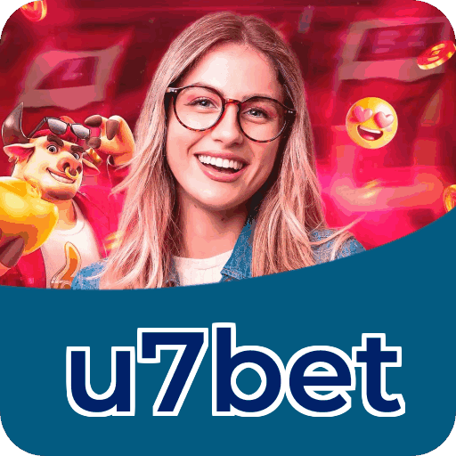 Perguntas frequentes sobre bônus na u7bet — ilustração editorial