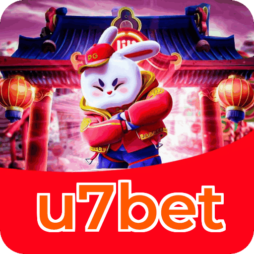 u7bet APP mobile iOS Android - 187 mil downloads São Paulo Rio BH