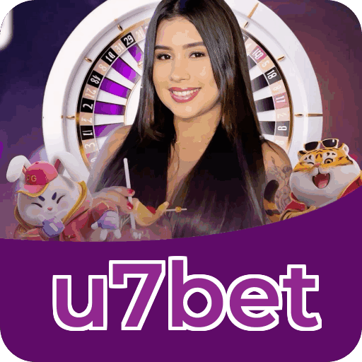 Grandes vencedores u7bet de São Paulo, Rio de Janeiro, Belo Horizonte - Saques PIX confirmados