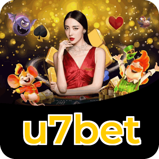 Provedores de slots citados em material de marketing