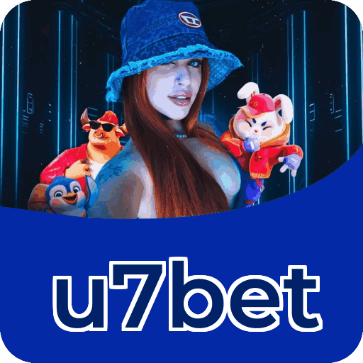 Estatísticas u7bet novembro 2024 - 87 mil jogadores ativos, R$47M pagos, RTP 96.52%