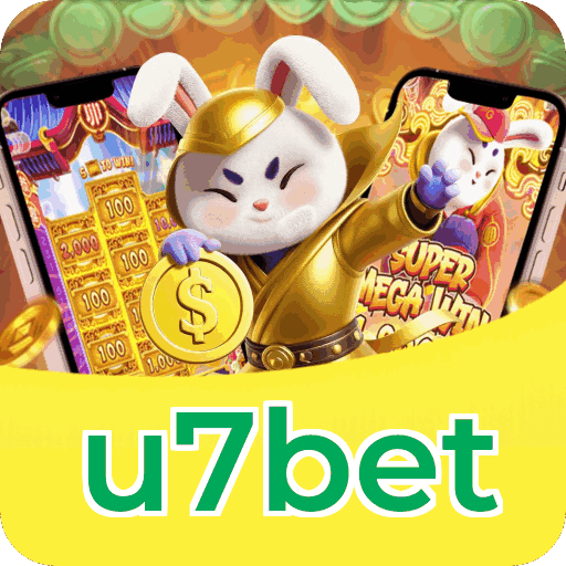 u7bet segurança SSL 256-bit - Licença Curaçao, eCOGRA, GLI certificado