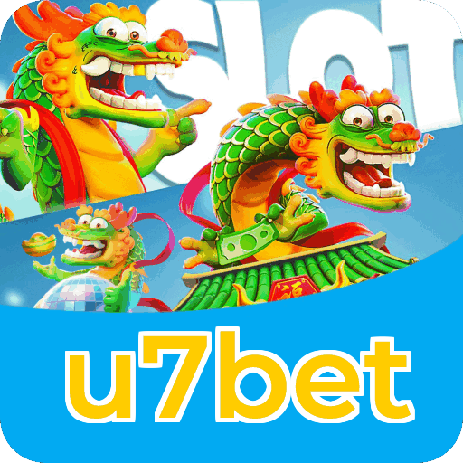 Requisitos do APK da u7bet para Android