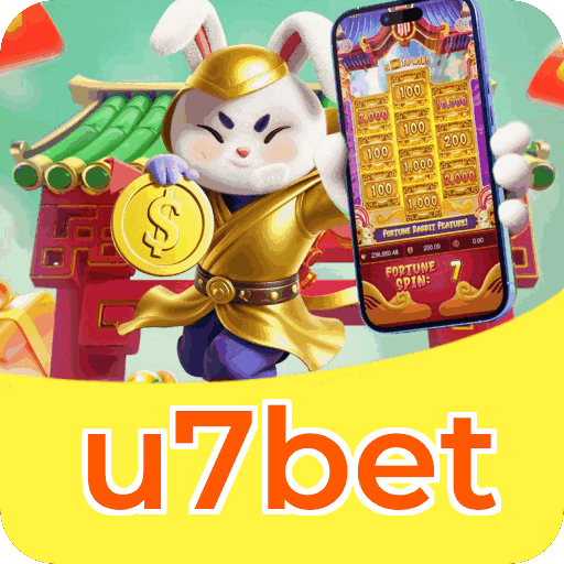 u7bet PIX instantâneo Brasil - Depósito e saque em minutos 24/7