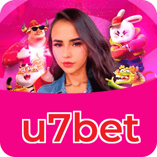 Passo a passo para baixar o app u7bet — ilustração editorial
