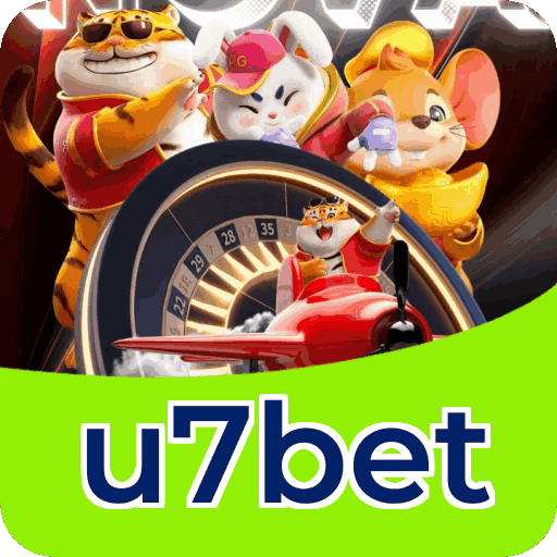 u7bet suporte 24/7 português Brasil - 47 atendentes brasileiros chat ao vivo