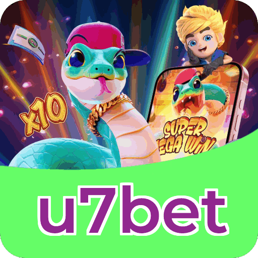 Tabela RTP verificado dos top 15 jogos mais populares u7bet - Gates of Olympus, Fortune Tiger, Aviator