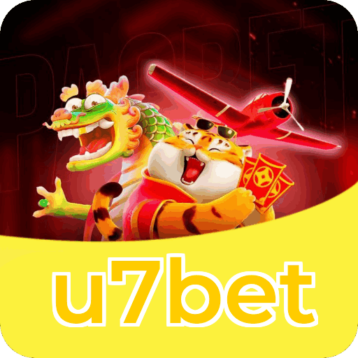 Tabela RTP dos jogos de cassino da u7bet