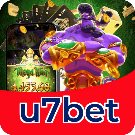 Comparação APP mobile vs versão web da u7bet
